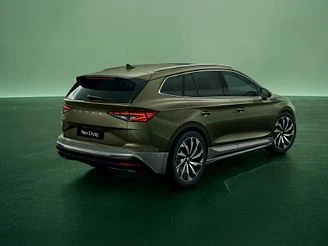 c6d1c80c-50b4-4951-b97b-f0f9848fc4d2